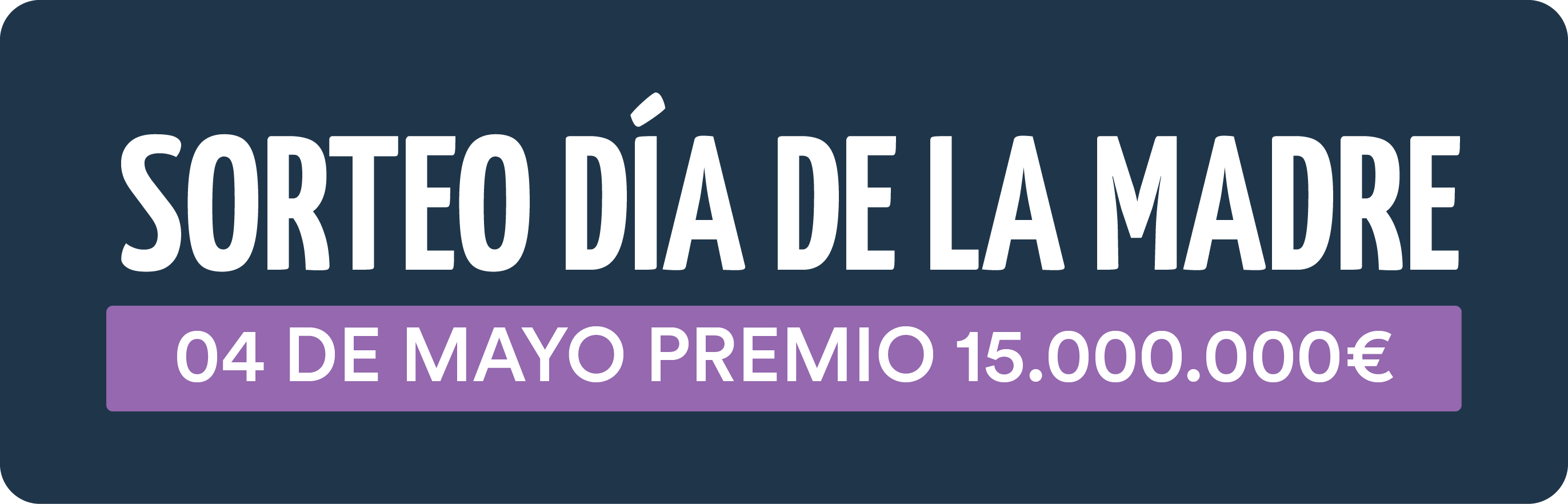 Lotería Nacional